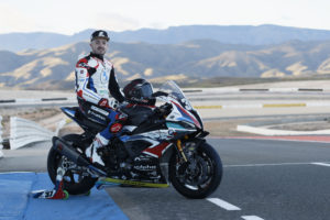 P90446518_highRes_almeria-esp-fim-endu