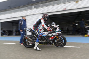 P90446518_highRes_almeria-esp-fim-endu