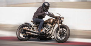 Roland-Sands-El-Camino-Custom-Indian-Chief