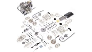 bmw-r-90-s-model---200-pieces