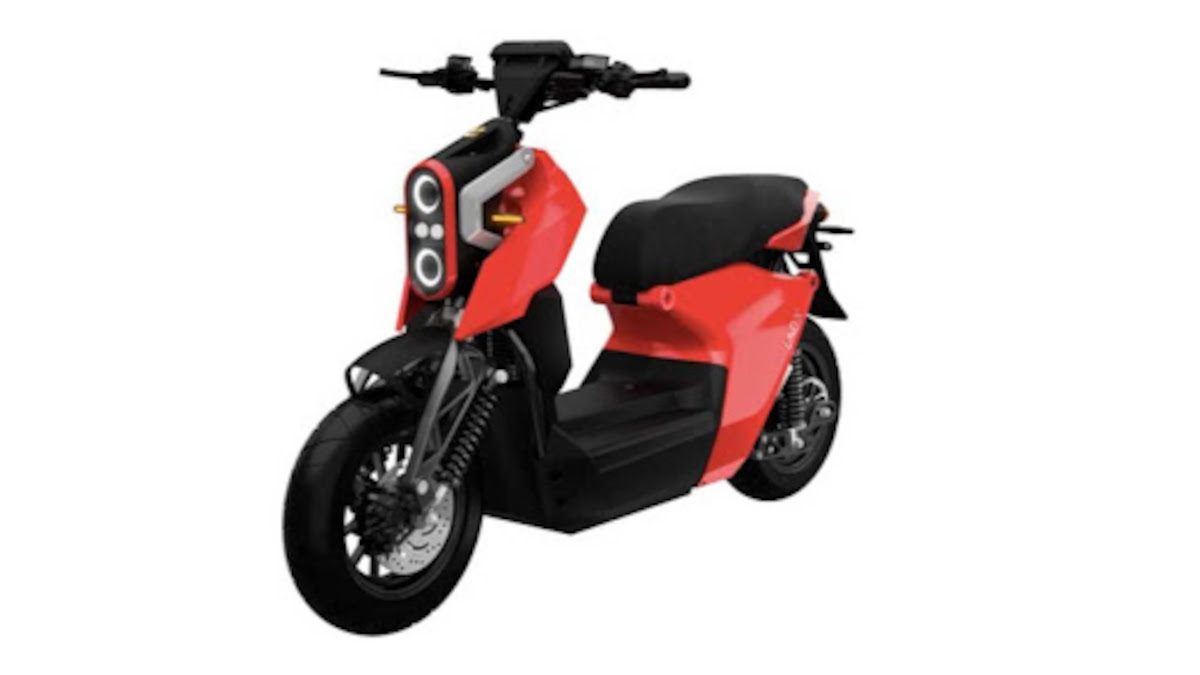 GSS Energy acquires Edison Motors Of Thailand cover-singapore-based-gss-energy-acquires-edison-motors-of-thailand (1)