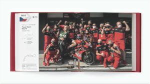 ducati-corse-2021-yearbook
