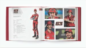 ducati-corse-2021-yearbook
