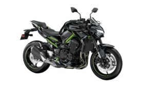 kawasaki-z900-right-front-three-quarter0