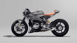 norton-motorcycles-v4cr-prototype---front-right-angle-view