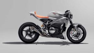 norton-motorcycles-v4cr-prototype---front-right-angle-view