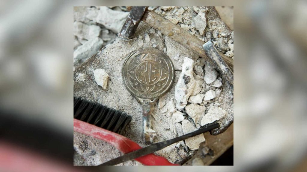 royal-enfield-120th-anniversary-650-twins-5