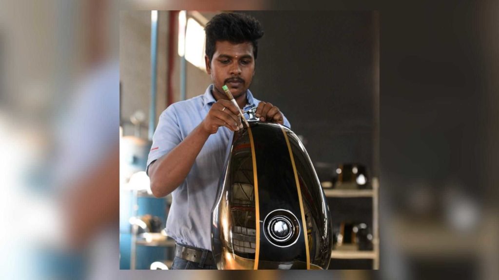 royal-enfield-120th-anniversary-650-twins-5