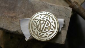 royal-enfield-120th-anniversary-650-twins-5