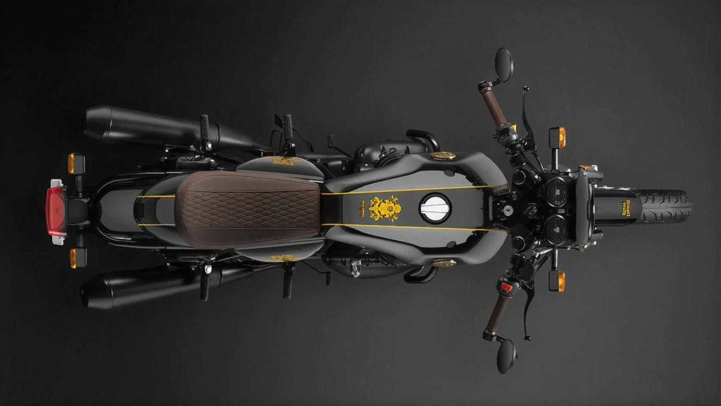 royal-enfield-120th-anniversary-650-twins-5