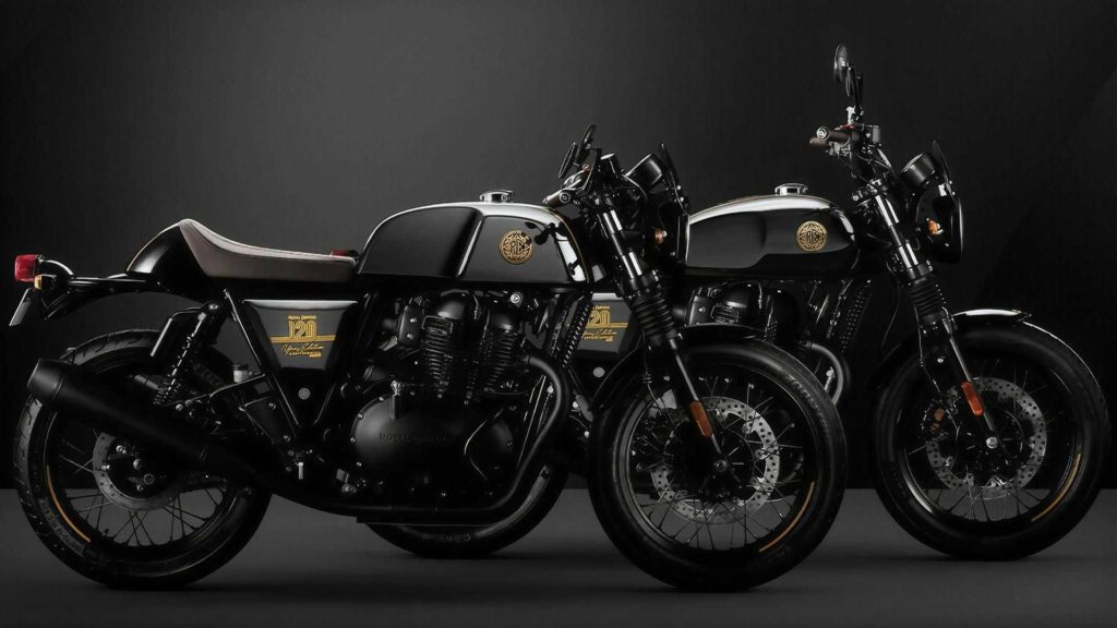 royal-enfield-120th-anniversary-650-twins-5