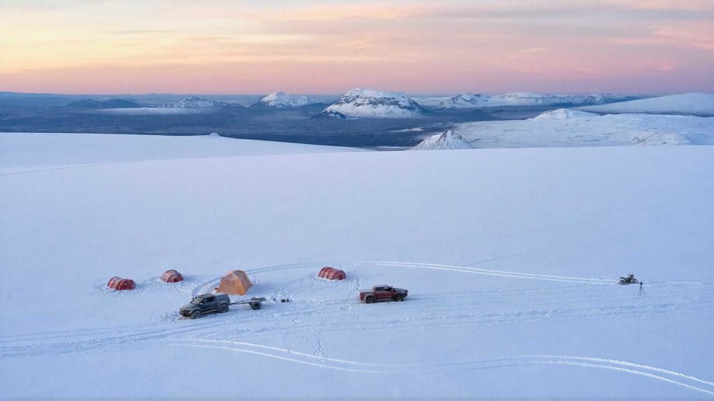 royal-enfield-90-south---campsite