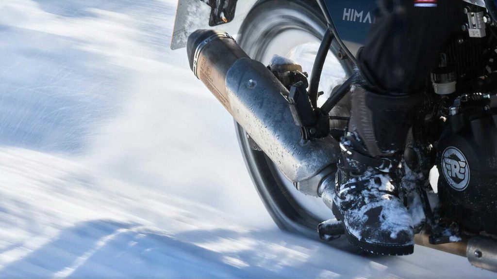 royal-enfield-90-south---campsite