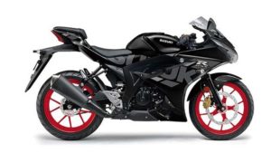 suzuki-updates-gsx-r-125-for-2022-1