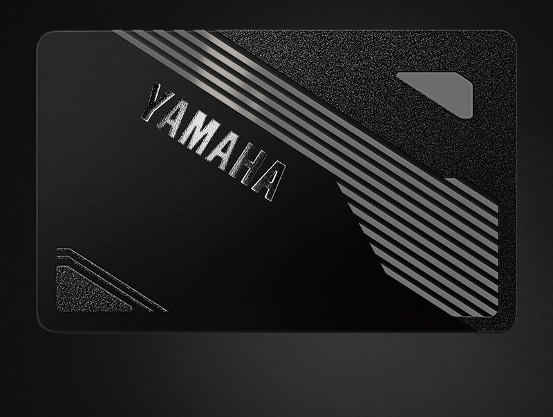 Yamaha-EMF-Electric-Scooter-6