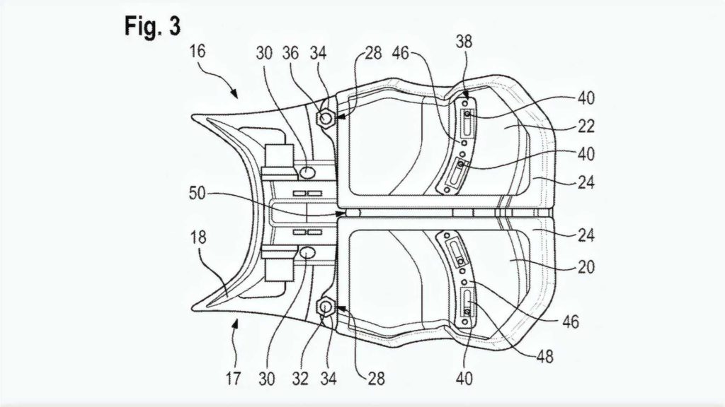 -1bmw-motorrad-adjustable-width-saddle-patent-application