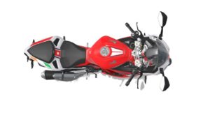 2021-2022-Apache-310-RR-BTO-7