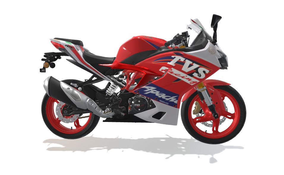 2021-2022-Apache-310-RR-BTO-7