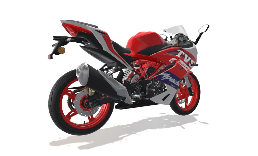 2021-2022-Apache-310-RR-BTO-7