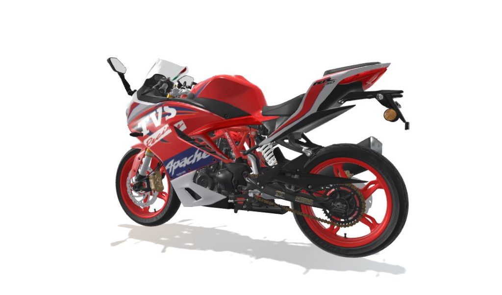 2021-2022-Apache-310-RR-BTO-7