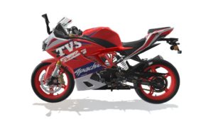 2021-2022-Apache-310-RR-BTO-7