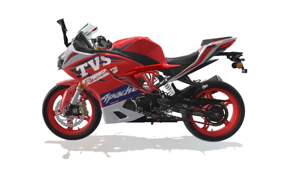 2021-2022-Apache-310-RR-BTO-7