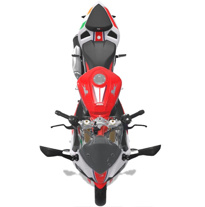 2021-2022-Apache-310-RR-BTO-7