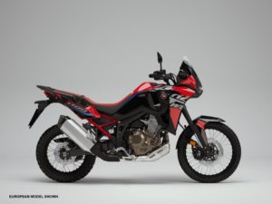 Cover-2022-Honda-Africa-Twin