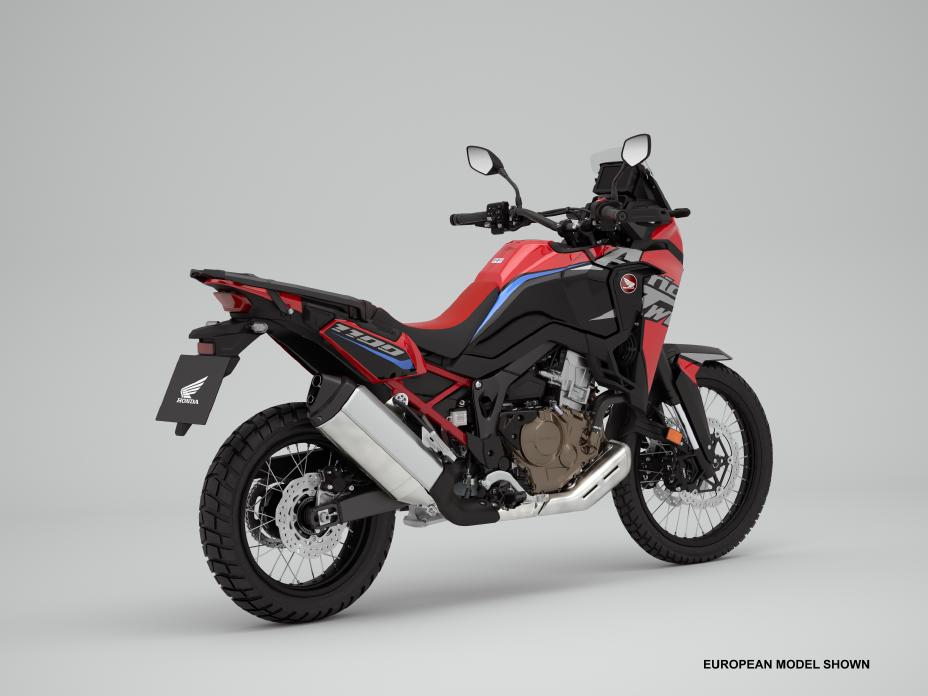 Cover-2022-Honda-Africa-Twin
