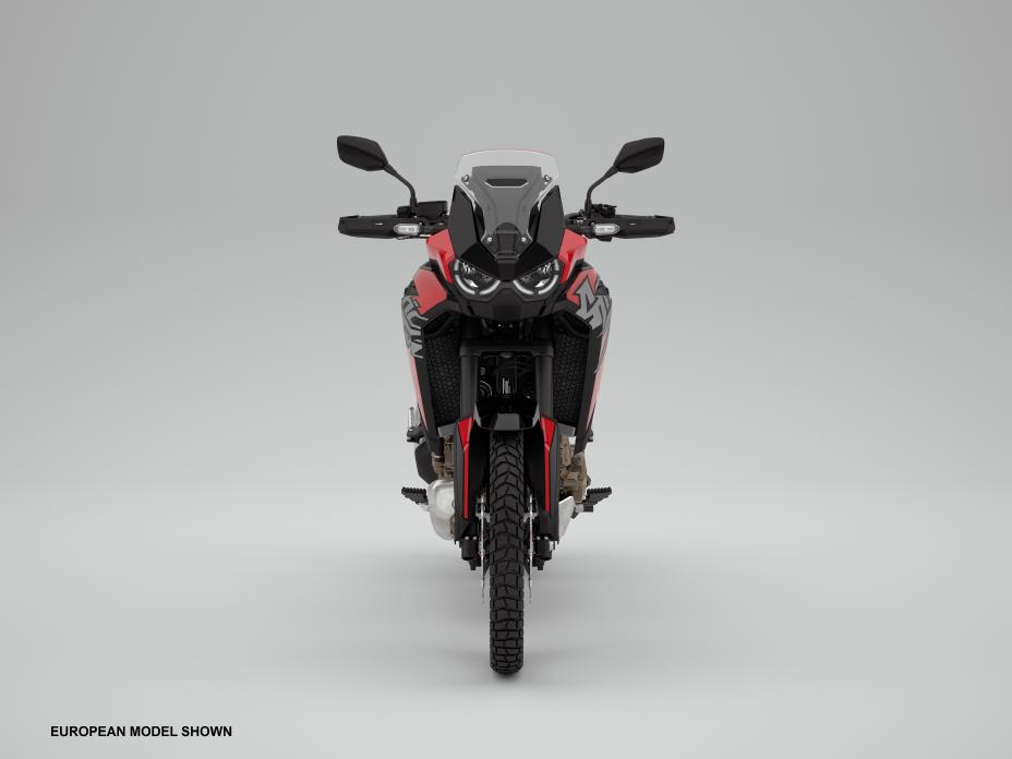 Cover-2022-Honda-Africa-Twin