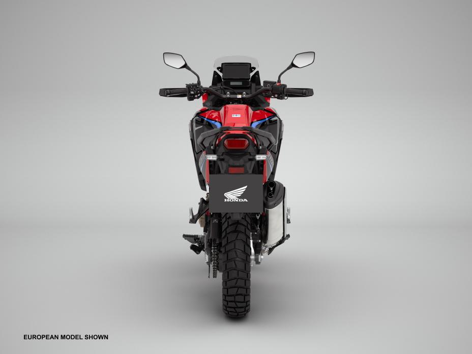 Cover-2022-Honda-Africa-Twin