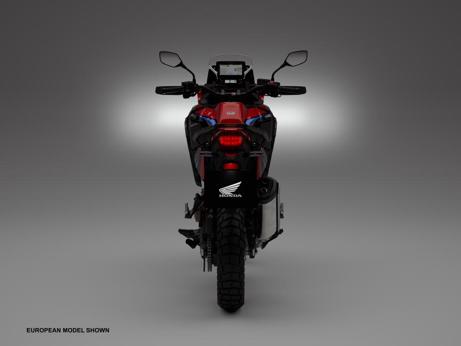 Cover-2022-Honda-Africa-Twin