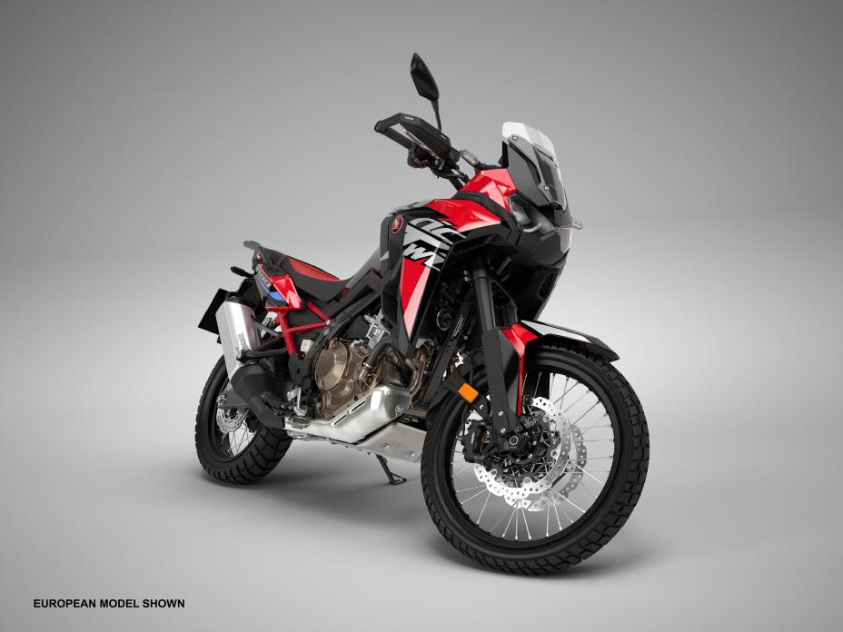 Cover-2022-Honda-Africa-Twin