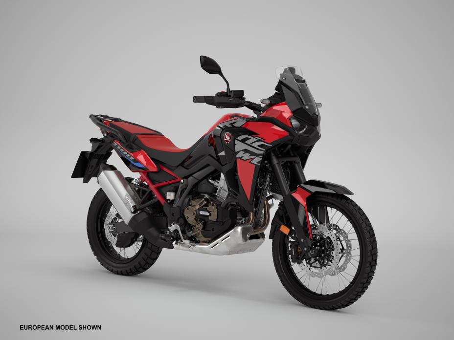 Cover-2022-Honda-Africa-Twin