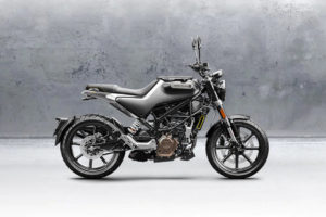 2022-Husqvarna-Svartpilen-201