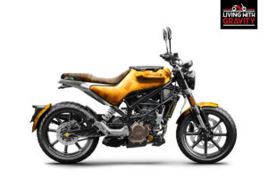 2022-Husqvarna-Svartpilen-201-LivingWithGravity-Render