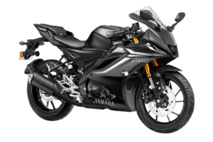2022-Yamaha-R15-V4