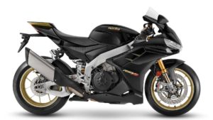 2022-aprilia-rsv4-factory-ultra-dark