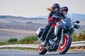 2022-ducati-multistrada-v2s-12-850x560