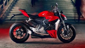 2022-ducati-streetfighter-v2-4-1024x576