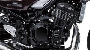 2022-kawasaki-z-900-rs-50th-anniversary-edition