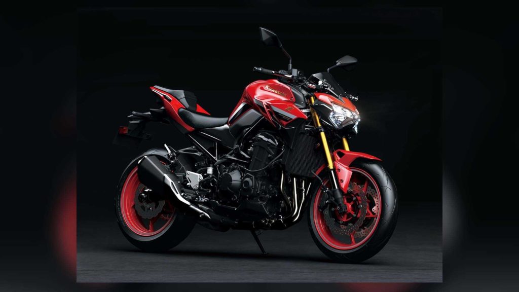 2022-kawasaki-z650-50th-anniversary