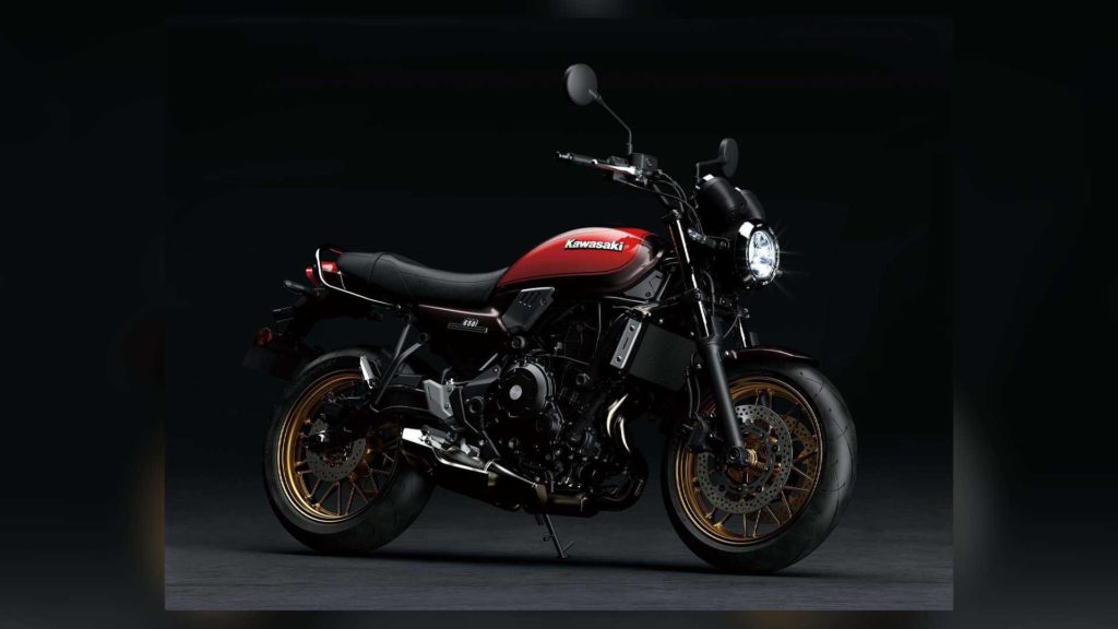 2022-kawasaki-z650rs-50th-anniversary