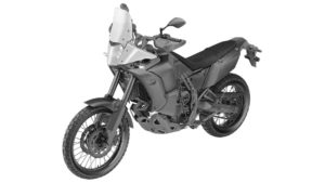 2022-yamaha-tenere-700-raid-patents