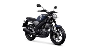 2022-yamaha-xsr155-2