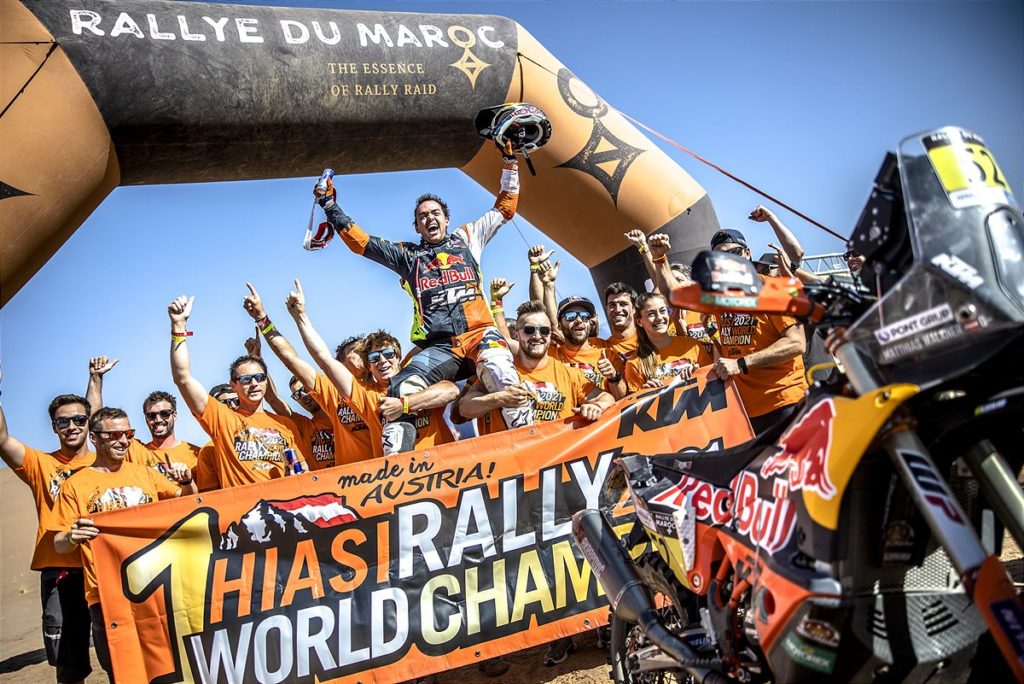 415909_matthias-walkner_rallye-du-maroc_2021_stage-5_0004