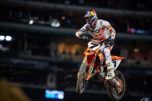 AARON PLESSINGER RD4-02