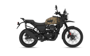 Adventure-Ranger-Camo