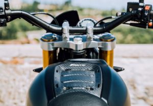 B_accessori-carbonio-fantic-caballero-1