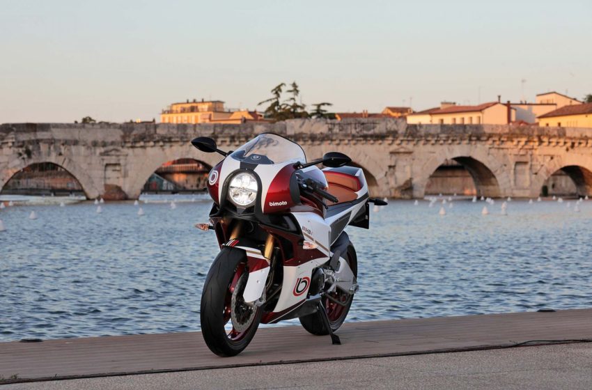 Bimota-KB4-front-view-447c68d6